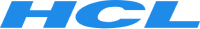 HCL Logo